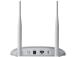 Access Point TP-LINK 300 Mbps 1x10Base-T / 100Base-TX Number of antennas 2 TL-WA801N