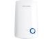 WRL RANGE EXTENDER 300MBPS/TL-WA850RE TP-LINK