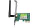 WRL ADAPTER 150MBPS PCIE/TL-WN781ND TP-LINK