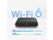WRL ROUTER 1500MBPS/TL-WR1502X TP-LINK