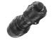 FLASHLIGHT TINY MONSTER SERIES/9900 LUMENS TM9K PRO NITECORE