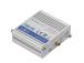 NET GATEWAY 4G/LTE/TRB140 TELTONIKA