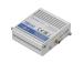 NET GATEWAY LTE I/O/TRB141 TELTONIKA