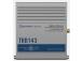 NET GATEWAY LTE/4G/TRB143 TELTONIKA