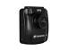 VEHICLE RECORDER DRIVEPRO 250/64GB TS-DP250A-64G TRANSCEND