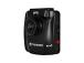 VEHICLE RECORDER DRIVEPRO 250/64GB TS-DP250A-64G TRANSCEND