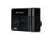 VEHICLE RECORDER DRIVEPRO 550/64GB TS-DP550B-64G TRANSCEND