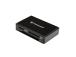 MEMORY READER FLASH ALL-IN-1/USB3.1 TS-RDF9K2 TRANSCEND