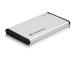 SSD/HDD CASE 2.5" USB3.1/TS0GSJ25S3 TRANSCEND