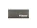 External SSD TRANSCEND ESD265C 1TB USB-C 3D NAND Write speed 950 MBytes/sec Read speed 1050...