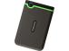 External HDD TRANSCEND StoreJet 1TB USB 3.0 Colour Green TS1TSJ25M3S