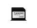 MEMORY JETDRIVE LITE 350 256GB/TS256GJDL350 TRANSCEND