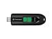 MEMORY DRIVE FLASH USB3.2/512GB TS512GJF790C TRANSCEND