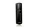 MEMORY DRIVE FLASH USB2 64GB/350 TS64GJF350 TRANSCEND