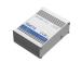 Switch TELTONIKA TSW210 8x10Base-T / 100Base-TX / 1000Base-T 2xSFP TSW210