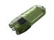 FLASHLIGHT T SERIES 55 LUMENS/TUBE V2 OLIVE NITECORE