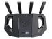 WRL ROUTER 3600MBPS/DUAL BAND TUF-BE3600 ASUS