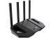 WRL ROUTER 3600MBPS/DUAL BAND TUF-BE3600 ASUS
