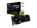 Graphics Card ASUS NVIDIA GeForce RTX 5070 Ti 16 GB GDDR7 256 bit PCIE 5.0 16x Triple slot...