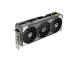 Graphics Card ASUS NVIDIA GeForce RTX 5070 Ti 16 GB GDDR7 256 bit PCIE 5.0 16x Triple slot...