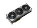 Graphics Card ASUS NVIDIA GeForce RTX 5070 Ti 16 GB GDDR7 256 bit PCIE 5.0 16x Triple slot...