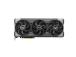 Graphics Card ASUS NVIDIA GeForce RTX 5080 16 GB GDDR7 256 bit PCIE 5.0 16x Triple slot Fansink...