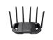 WRL ROUTER 6500MBPS/DUAL BAND TUF GAM BE6500 ASUS