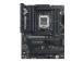 Mainboard ASUS AMD X870E SAM5 ATX Memory DDR5 Memory slots 4 1xPCI-Express 3.0 1x 1xPCI-Express 4...