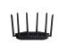 WRL ROUTER 6500MBPS/DUAL BAND TUF GAM BE6500 ASUS