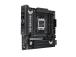 MB AMD B850 SAM5 MATX/GAMING B850M-PLUS WIFI ASUS