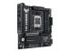 Mainboard ASUS AMD B850 SAM5 Micro-ATX Memory DDR5 Memory slots 4 GAMINGB850M-PLUSWIFI7