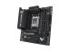 MB AMD B850 SAM5 MATX/GAMING B850M-PLUS WIFI ASUS