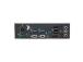 Mainboard ASUS AMD X870E SAM5 ATX Memory DDR5 Memory slots 4 1xPCI-Express 3.0 1x 1xPCI-Express 4...
