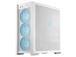 Case ASUS TUF Gaming GT302 ARGB MidiTower Case product features Transparent panel Not included...