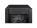 Case ASUS TUF Gaming GT302 ARGB MidiTower Case product features Transparent panel Not included...