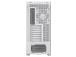 Case ASUS TUF Gaming GT302 ARGB MidiTower Case product features Transparent panel Not included...