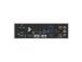 Mainboard ASUS AMD X870 SAM5 ATX Memory DDR5 Memory slots 4 2xPCI-Express 4.0 16x 1xPCI-Express 5...