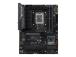 Mainboard ASUS Intel Z790 LGA1700 ATX Memory DDR5 Memory slots 4 2xPCI-Express 3.0 1x 1xPCI...