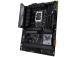 Mainboard ASUS Intel Z790 LGA1700 ATX Memory DDR5 Memory slots 4 2xPCI-Express 3.0 1x 1xPCI...