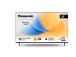 TV SET LCD 55" 4K/TV-55W90AEG PANASONIC