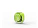 HEADSET BLUETOOTH/GREEN TWST-01-G GEMBIRD