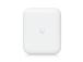 Access Point UBIQUITI Wi-Fi 6 Wi-Fi 7 IEEE 802.11a IEEE 802.11b IEEE 802.11g IEEE 802.11n IEEE...