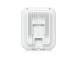 Access Point UBIQUITI Wi-Fi 6 Wi-Fi 7 IEEE 802.11a IEEE 802.11b IEEE 802.11g IEEE 802.11n IEEE...