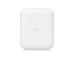 Access Point UBIQUITI Wi-Fi 5 Wi-Fi 6 Wi-Fi 7 IEEE 802.11n IEEE 802.11ac IEEE 802.11ax IEEE 802...