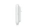 Access Point UBIQUITI Wi-Fi 5 Wi-Fi 6 Wi-Fi 7 IEEE 802.11n IEEE 802.11ac IEEE 802.11ax IEEE 802...