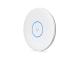 Access Point UBIQUITI Wi-Fi 7 IEEE 802.11ac IEEE 802.11ax IEEE 802.11be 1x10GbE U7-PRO-XGS