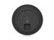 Access Point UBIQUITI Wi-Fi 7 IEEE 802.11ac IEEE 802.11ax IEEE 802.11be 1x10GbE U7-PRO-XGS