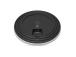 Access Point UBIQUITI Wi-Fi 7 IEEE 802.11ac IEEE 802.11ax IEEE 802.11be 1x10GbE U7-PRO-XGS