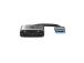 MEMORY READER USB3 SD&MICROSD/UA430 TP-LINK