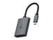 MEMORY READER USB-C SD&MICROSD/UA430C TP-LINK